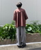 thumbail3
