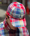 thumbail6