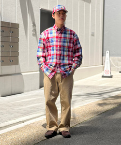 styling_image