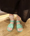 thumbail7