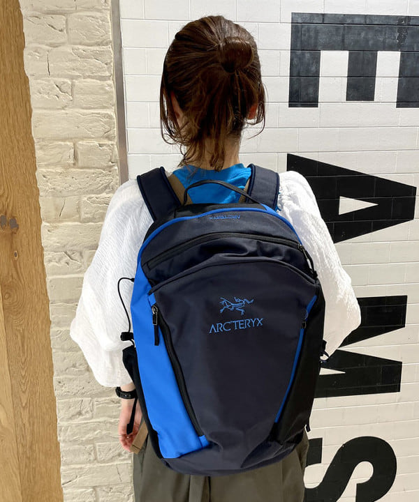 カタヤマ アヤさんの「BEAMS WOMEN｜」を使ったコーディネート