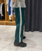 thumbail7