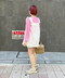 thumbail2