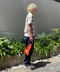 thumbail2