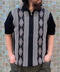 thumbail3