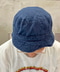 thumbail2