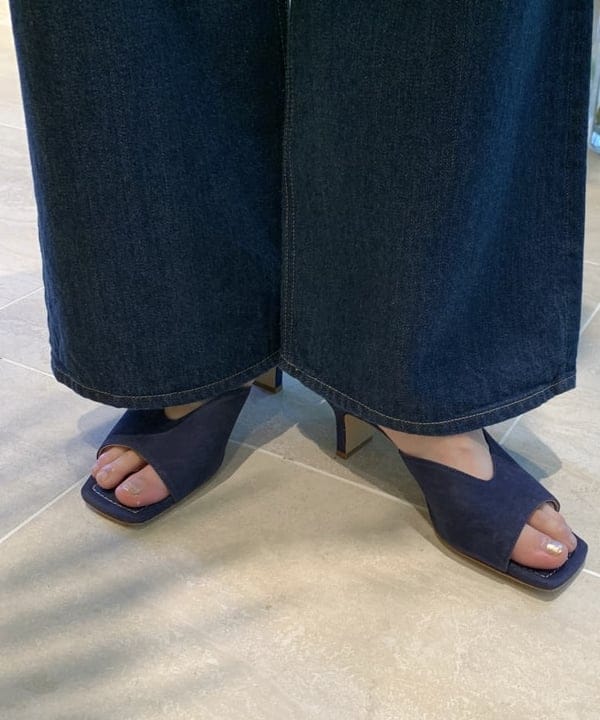 image7