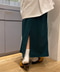 thumbail7