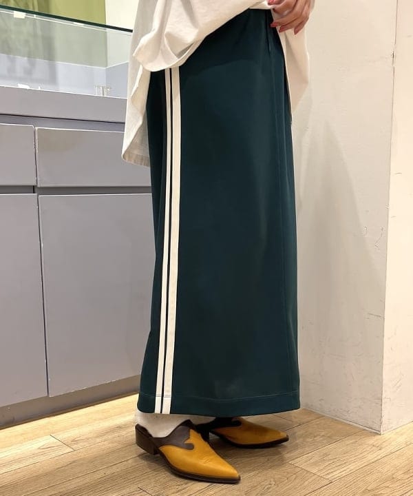 image6
