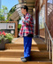 thumbail3