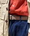 thumbail3