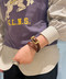 thumbail9