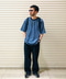 thumbail2