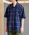 thumbail3
