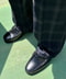 thumbail5