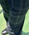 thumbail3