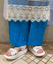 thumbail9