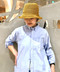 thumbail4