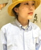 thumbail5