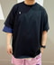 thumbail4