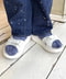 thumbail5
