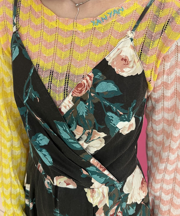 image6