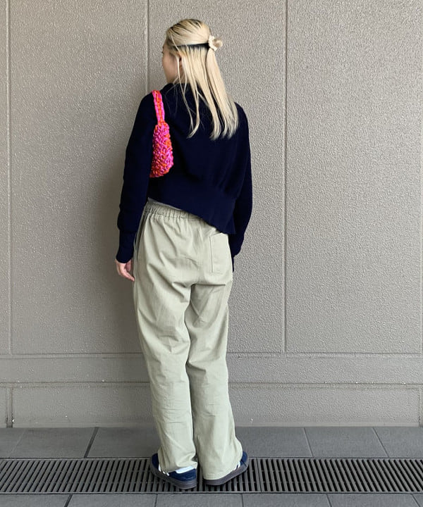 image5