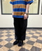 thumbail6