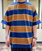 thumbail5