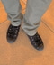 thumbail10