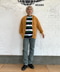 thumbail9