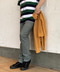 thumbail7