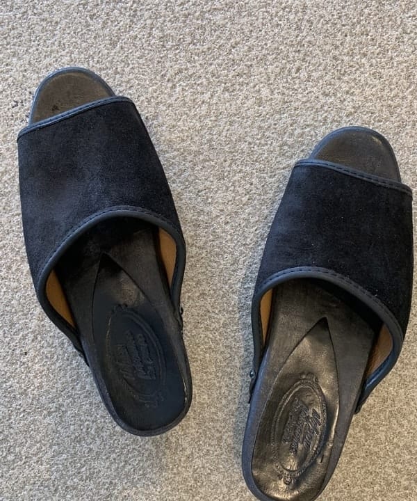 image10