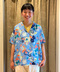 thumbail4