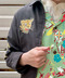 thumbail4