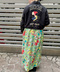 thumbail6