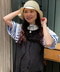 thumbail2