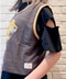 thumbail6