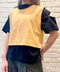 thumbail10