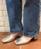 thumbail6