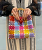 thumbail9
