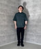 thumbail1