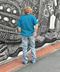 thumbail4