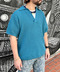 thumbail5