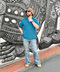 thumbail2