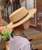 thumbail8