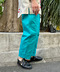 thumbail9