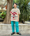 thumbail2