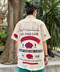 thumbail8