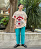 thumbail1